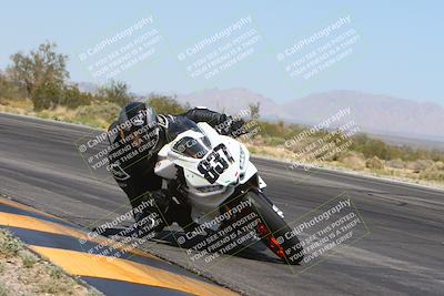 media/Apr-13-2024-SoCal Trackdays (Sat) [[f1617382bd]]/8-Turn 3 Inside (1145am)/